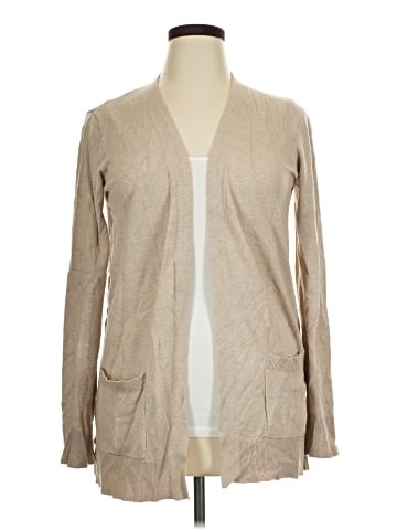 Pulse Cardigan (view 1)