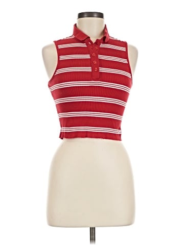 BDG Tank Top (view 1)