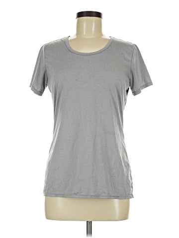 32 Degrees Active T-Shirt (view 1)