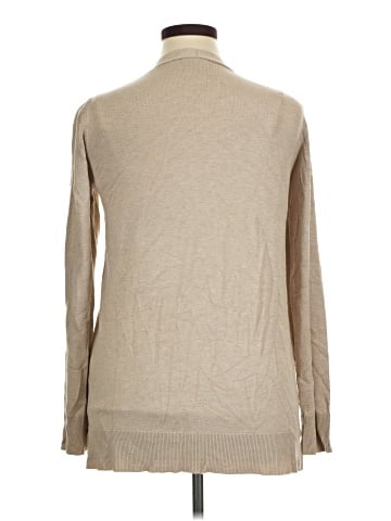 Pulse Cardigan (view 2)