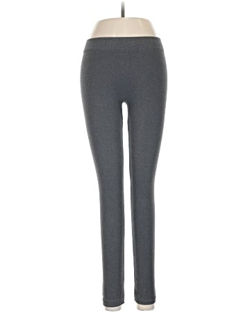 Mix & CO Active Pants (view 1)