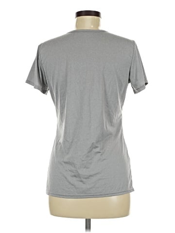 32 Degrees Active T-Shirt (view 2)