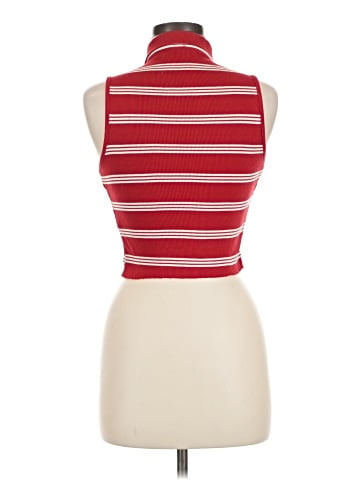 BDG Tank Top (view 2)