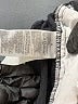 Old Navy Black Jeans Size 18 - photo 5