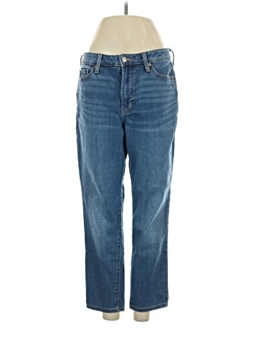 Old Navy Jeans (view 1)