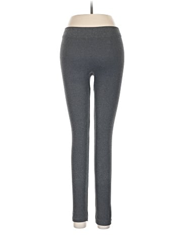 Mix & CO Active Pants (view 2)