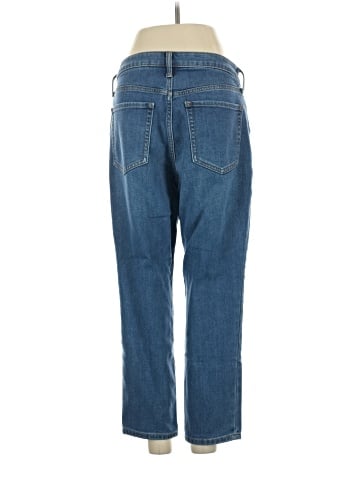 Old Navy Jeans (view 2)