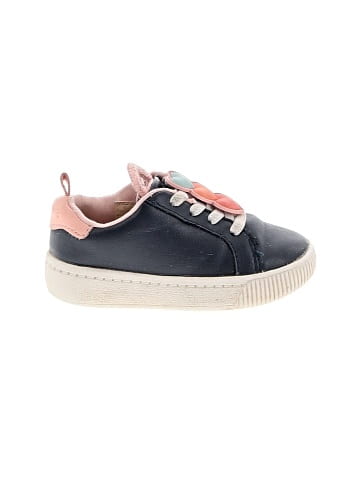 Carter's Sneakers (view 1)