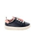 Carter's Blue Sneakers Size 5 (baby) - photo 1