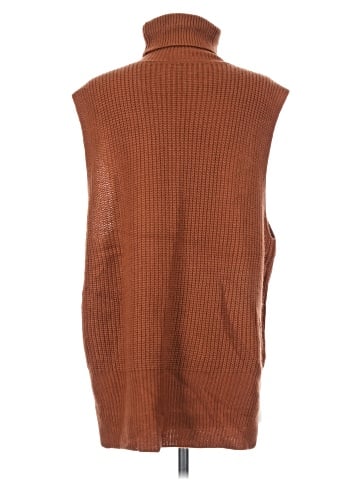 Gilli Sweater Vest (view 2)