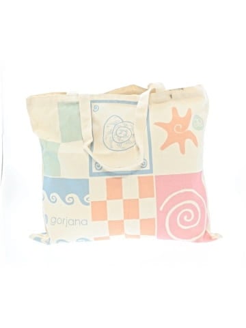 Gorjana Tote (view 1)