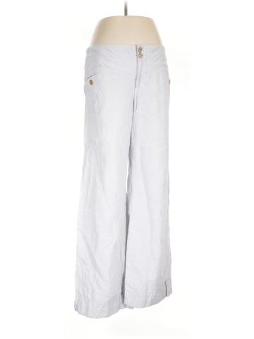 Elevenses Casual Pants (view 1)