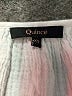 Quince White Long Sleeve Blouse Size XS - photo 7