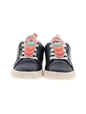 Carter's Sneakers (view 2)