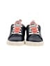 Carter's Blue Sneakers Size 5 (baby) - photo 2