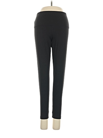 Felina Active Pants (view 1)