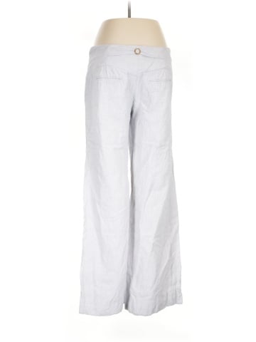 Elevenses Casual Pants (view 2)