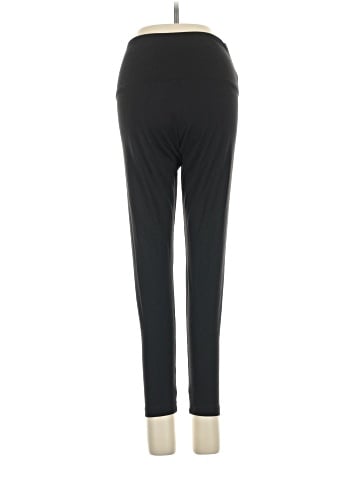 Felina Active Pants (view 2)