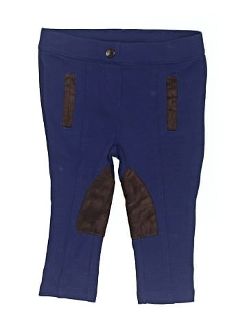 Janie and Jack Casual Pants (view 1)