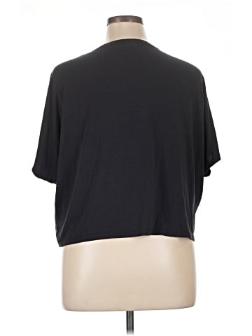 Athleta Short Sleeve Top (view 2)
