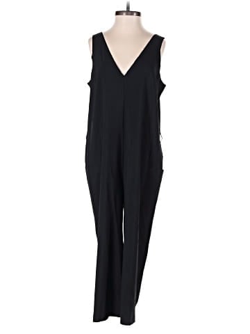 Athleta Jumpsuit (view 1)