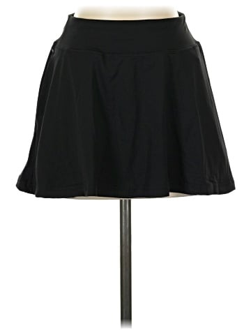 Adidas Casual Skirt (view 1)