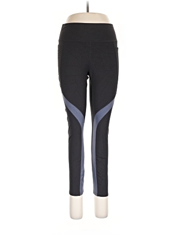 Avia Active Pants (view 1)