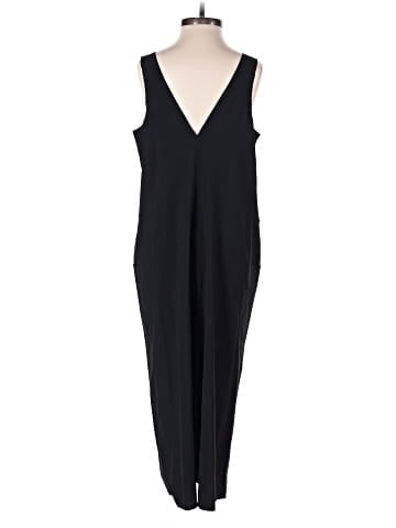 Athleta Jumpsuit (view 2)
