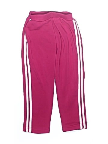 Unik Track Pants (view 1)