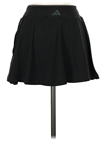 Adidas Casual Skirt (view 2)