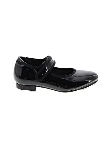 Danskin Dance Shoes (view 1)