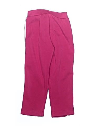 Unik Track Pants (view 2)