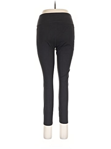 Avia Active Pants (view 2)