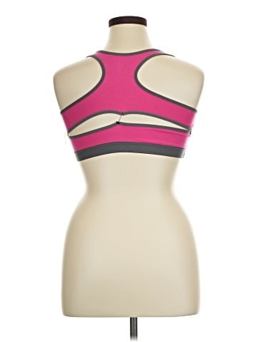 SPANX Sports Bra (view 2)