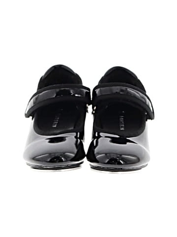 Danskin Dance Shoes (view 2)