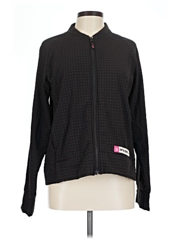 NFL Track Jacket (view 1)