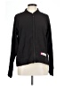 NFL Graphic Black Track Jacket Size L - photo 1