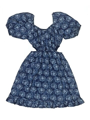 Zara Dress (view 1)