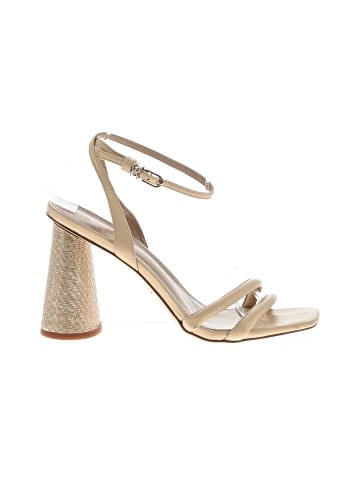 Sam Edelman Sandals (view 1)