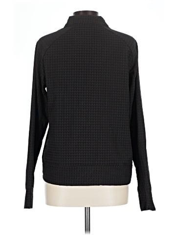 NFL Track Jacket (view 2)