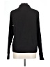 NFL Graphic Black Track Jacket Size L - photo 2