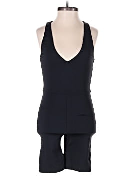 Babaton Romper (view 1)