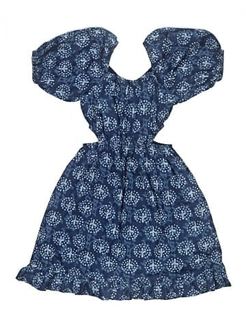 Zara Dress (view 2)