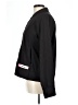 NFL Graphic Black Track Jacket Size L - photo 5