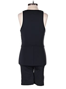 Babaton Romper (view 2)