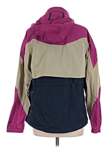 Lululemon Athletica Windbreaker (view 2)