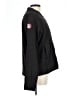 NFL Graphic Black Track Jacket Size L - photo 4