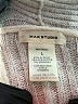 Max Studio Ivory Cardigan Size L - photo 7