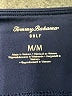 Tommy Bahama Solid Blue Athletic Shorts Size M - photo 3