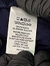 Tommy Bahama Solid Blue Athletic Shorts Size M - photo 4
